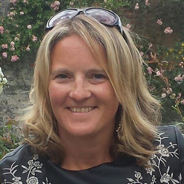 Eimear O Herlihy
