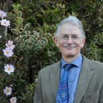 Francis Humphreys