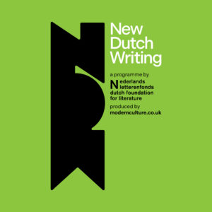 NDW PRESS GRAPHIC COLOUR