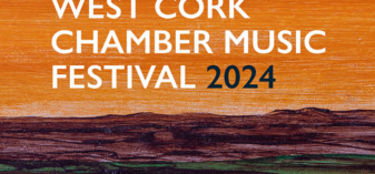 Call for Chamber Music Festival Intern