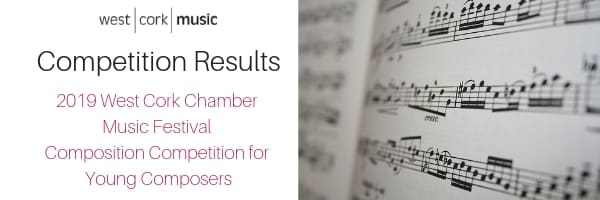 CMF Composition Comp Results 2019