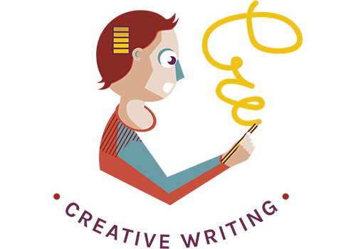 Creative Writing