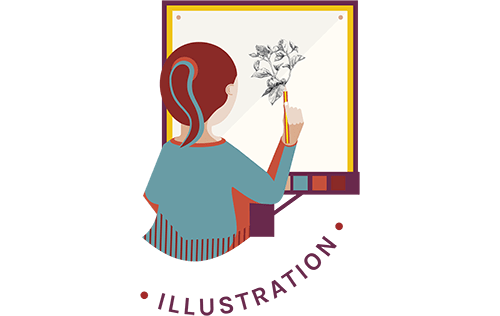 European Illustration Network