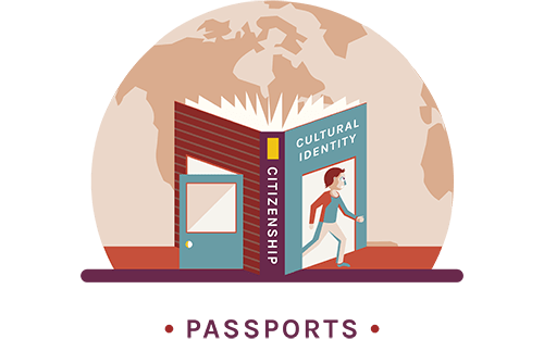 Passports