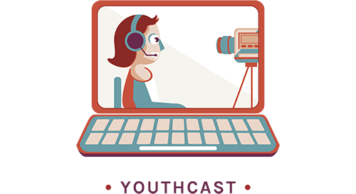 Youthcast