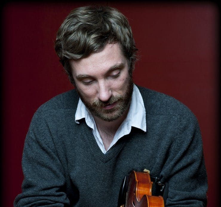 Caoimhin