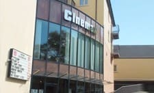 Cinemax Bantry