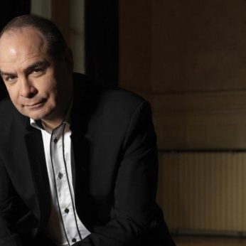 Philippe Cassard