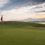 Bantry Golf