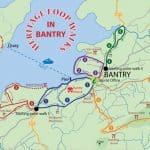 Bantry Heritage Walks