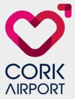 Cork Airport logo