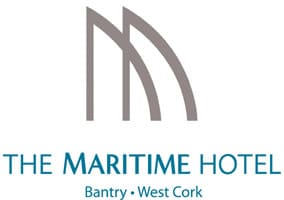 The Maritime Hotel logo