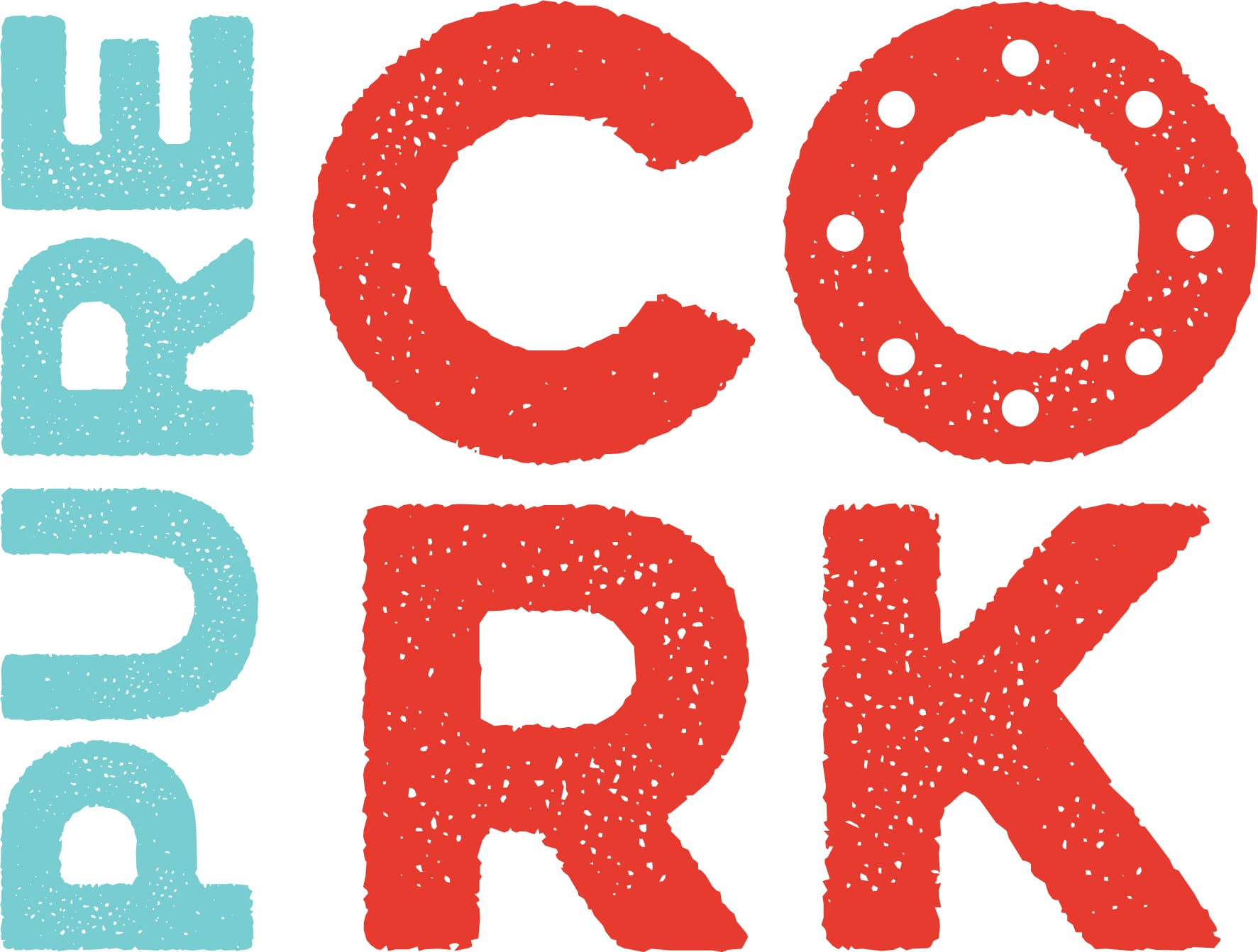 Pure Cork logo