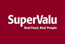 Supervalu logo