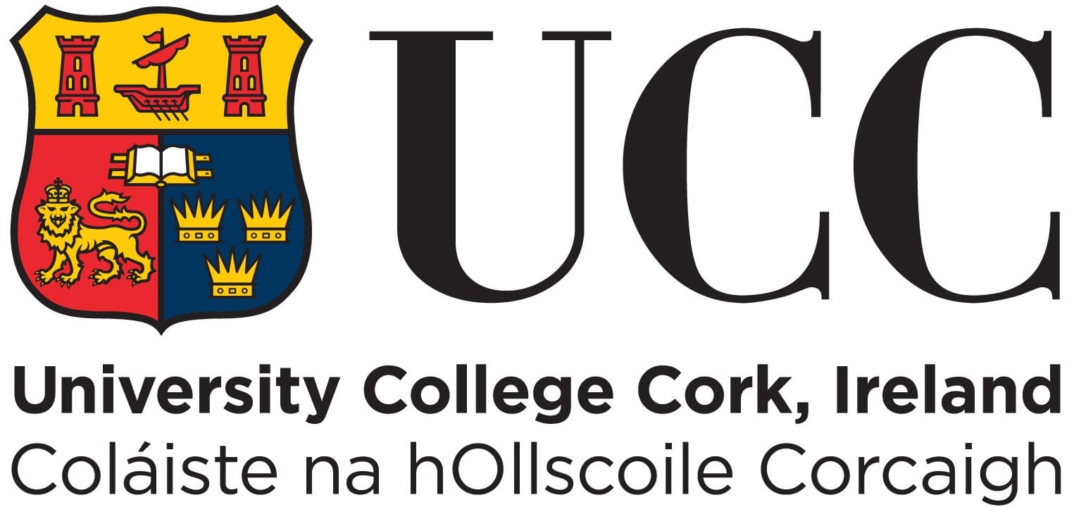 UCC logo