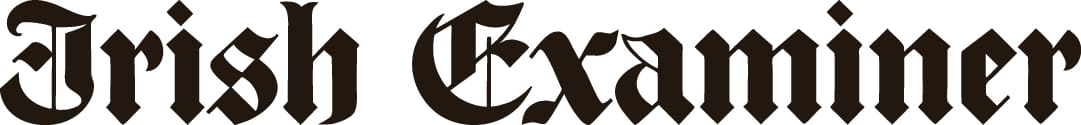 Irish Examiner logo
