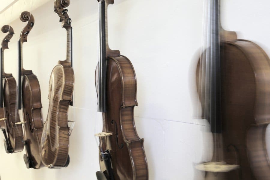 71. Young Musicians Series West Cork Music