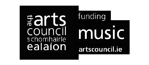 Arts Council logo - wide