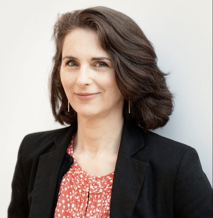 Charlotte meets lydia image Telegraph