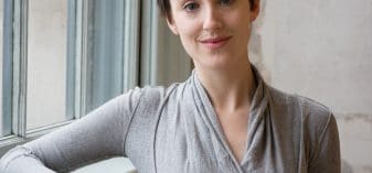 Jessica Traynor