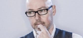 John Boyne