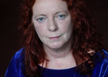 Rosita Boland
