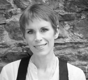 Tana French