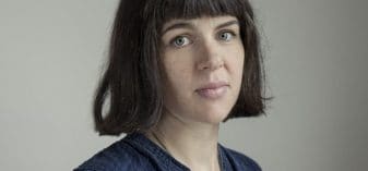 Tara Kennedy