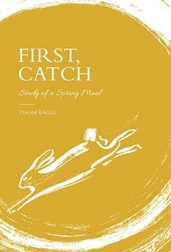 Thom Eagle - FirstCatch