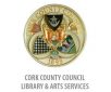 CCC Library & Arts Service