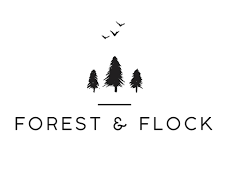 Forest & Flock