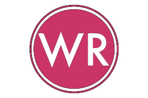 Well Review logo