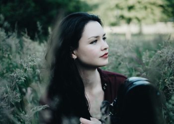 Mairéad Hickey  