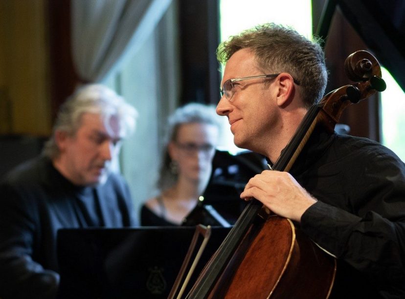 Johannes Moser Johannes Moser
