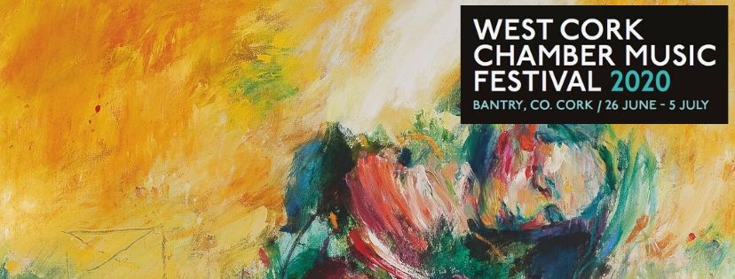 CMF 2020 header