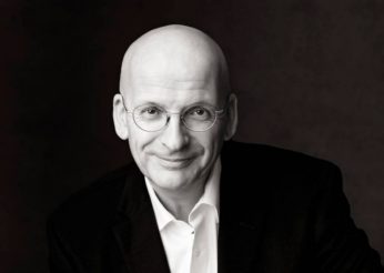 Roddy Doyle