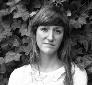 Sara Baume