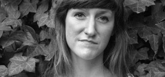 Sara Baume