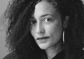 Zadie Smith