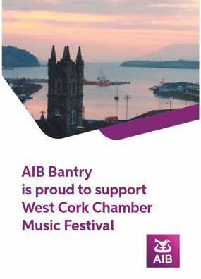 AIB Bantry