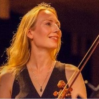 Marja Gaynor