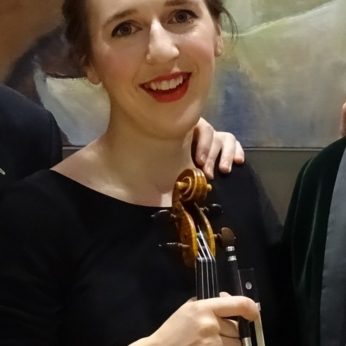 Siobhán Doyle