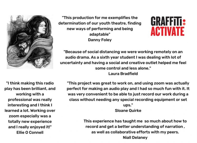 Feedback Quotes 1