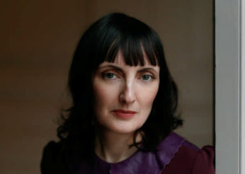 Sinéad Gleeson