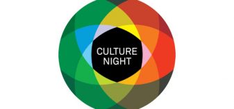 Culture Night 2020