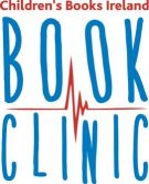 Book Clinic Logo