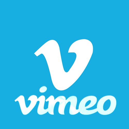 Vimeo