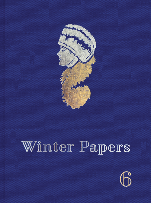 Winter Papers
