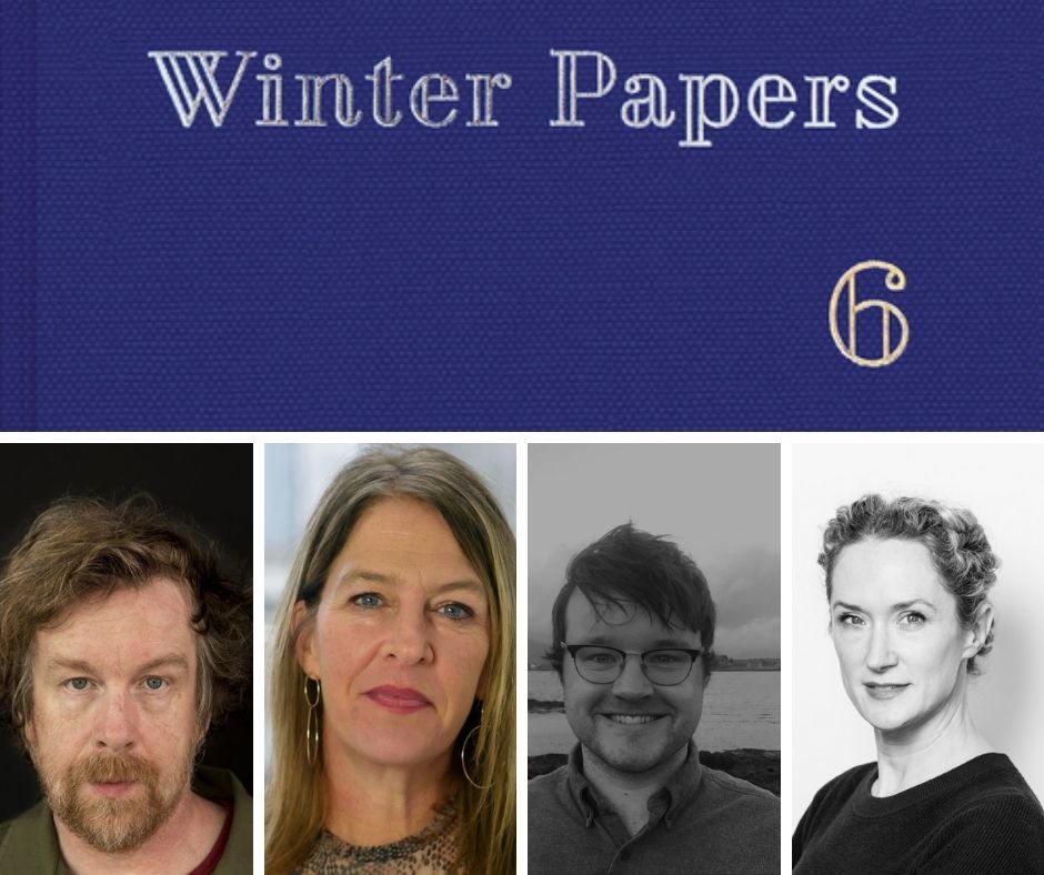 Winter Papers