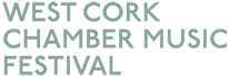 West Cork Music